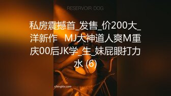 推特現役B站極品反差舞蹈UP主美少女【CErNL】金主定制，噴血裸舞 磕頭道歉認主～稀缺收藏 (4)