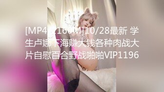 [XIAOYU語畫界]2021.09.17 Vol.617 王馨瑤yanni