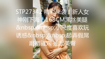 欠了果贷无法偿还的美丽人妻私密视频被曝光（王小X） (1)