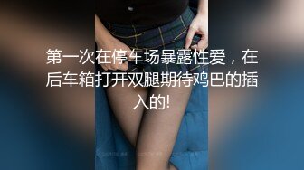 熟透的人妻诱惑有韵味，露脸跟小哥啪啪，69口交大鸡巴舔逼逼，淫水多多跳蛋塞逼里好刺激，无套