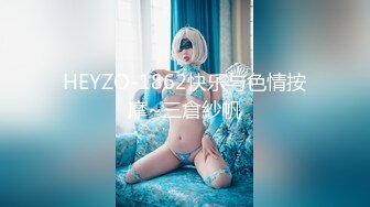 【新片速遞】 2022-5-5【持无套内射】晚间逛红灯区，一家家挑妹子，包臀裙美腿骚女，小房间怼着骚穴就是操[322MB/MP4/00:50:59]