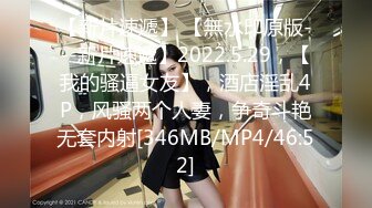 [MP4/ 1.63G] 女人韵味十足的超美御姐，浑身散发着勾人的魅力