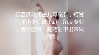 [MP4/ 2.18G] 极品反差婊佳韵性爱日记与馋我身子许久的同事在单位洗手间做爱爆 胁迫变勾引 文字解说