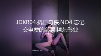 ❤️极限露出❤️ 精选外网露出界网红露出诱惑视频 贵在真实 毫无底线  反差刺激【380V】 (73)