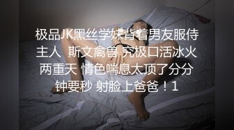 ✿性感骚货小母狗✿超极品身材反差尤物〖小薇〗不以淫荡示天下 但求风骚动世人，矝持端庄的秀丽女神淫荡自拍