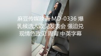 《硬核❤️福利》入会粉丝团专属91短视大神玩肏颜值露脸反差婊嫩女友完整全套75部每部都是不一样的服装无套干看点十足