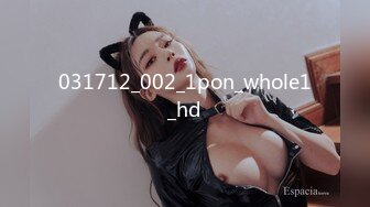 [MP4/408MB]Onlyfans 極品白虎網紅小姐姐 NANA 2024-11-01 會員私信短片流出