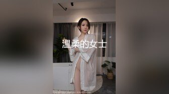 @S3-EP2 来泰国必须体验得泰国浴