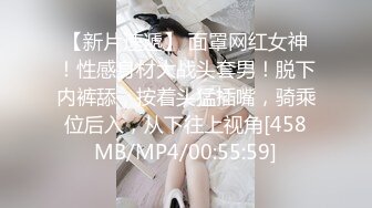 【91Mrber泰迪约炮】先天约炮圣体各种极品反差学妹，萝莉御姐个个颜值都很高 基本都是露脸 2 (1)