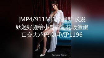 魔手⚫️外购极品CP！夜场破旧女厕真实偸拍，多位时尚美女小姐姐方便，后位先看脸再看双洞，视觉冲击效果一流 (6)