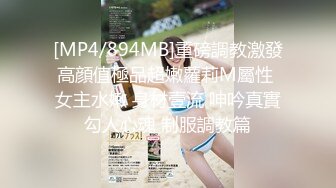 [MP4/ 1.37G]&nbsp;&nbsp;STARS-645 脫運動員！？ 纏繞著女性嫵媚的咲醬對超M的您絶對射精極上自慰協助5變化 新海咲[中文字幕]