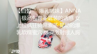 [MP4/ 2.04G]&nbsp;&nbsp;这个粉嫩嫩小美女真是会玩啊 脱光光躺在酒店的床上 尽力张开笔直大长腿逼穴清晰诱人