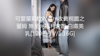 ⚫️⚫️最新10月订阅私拍，母狗调教驯服大神【必有我师】推特福利，大奶气质反差婊