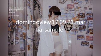 泰国淫趴皇后「honeytipsy」男女人妖通吃OF多男多女混战实录 输了电子游戏就要接受内射的惩罚！（一）