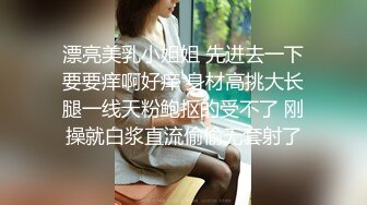 [MP4]第一美腿175CM顶级大长腿小姐姐 ，开档黑丝高跟鞋假屌后入美臀，椅子腿插小穴，地上骑坐抽插流出白浆