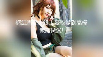 麻豆传媒 MDHT-0002《奇淫旅社》单身男女分到一个房间