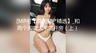 セクシー女優スペシャル版 ~ 碧しの 君島アンナ ~