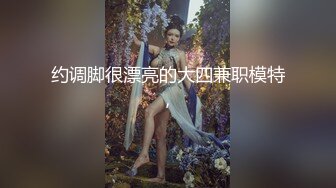 91大神广州出差认识的酒店前台服务员川妹子李X露脸开房啪啪啪