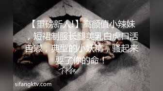 无视路人超大胆露出