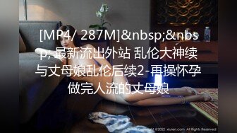 [MP4/954MB]2024.6.16【酒店偷拍实录】阳痿男深夜贼心不死使劲折腾初恋脸女友