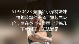 【AI换脸视频】刘亦菲 强制拘束乳交性爱