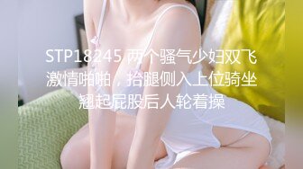 ?果冻传媒? GDCM046 我和极品女友的夏日浪漫之旅 第二弹 高瑶梨香