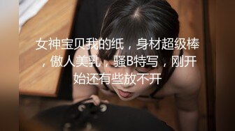 萝莉女神  最美窈窕身材小魔女 鸡蛋饼 开档黑丝兔兔