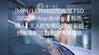 ✿户外激情✿野外露营，被睡在帐篷里的玉莲白嫩的双腿勾引，美乳翘臀完美身材 温柔反差女神 无套暴操小翘臀