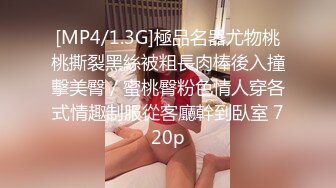 [MP4/1.2G]SWAG劇情檔：黑絲高跟黎兒為工程進度獻身猥瑣工頭／弟弟同學來家偷偷自慰勾引其成炮友 720p