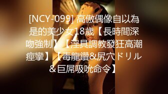 【极品媚黑??献妻挨操】绿帽大神『vince』与黑人大哥肆意玩弄女神淫妻 蒙着眼睛操 猜哪根J8师老公的 高清720P版