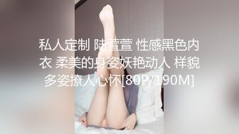 上海魔都新人夫妻自拍认证