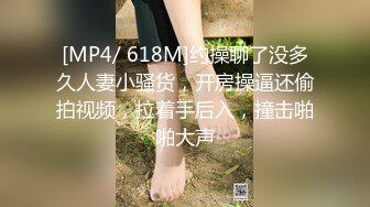 [2DF2]两大猛男重金约炮两个极品外围女酒店开房淫乱4p [MP4/175MB][BT种子]