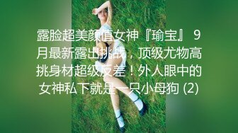 寻花偷拍系列-男主3500约操身材苗窕的洋装美女…