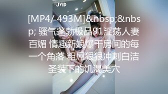 推特网红淫乱萝莉福利姬 KittyXkum 2024.06.20 付费新作 在镜子上面的自慰，可以更