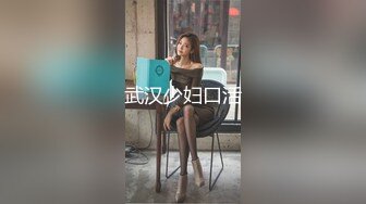 《硬核✅极品网_红》众多坛友开帖求的Onlyfans亚裔百变小魔女izzybu付费解锁露脸私拍~被富二代各种玩肏双飞闺蜜紫薇 (15)