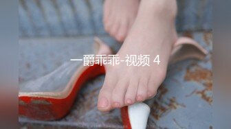 商场厕所连续偷拍9位可爱小美女_0