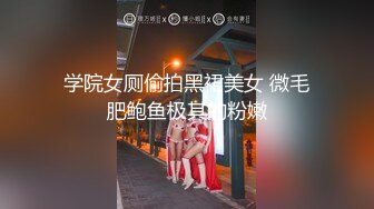 少妇车内与我吵架然后回我房挨操