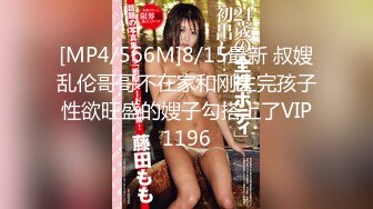 [MP4]果冻传媒91制片厂精制新作-真实计划外拍遭遇 女优在外拍性感写真却遇突发状况