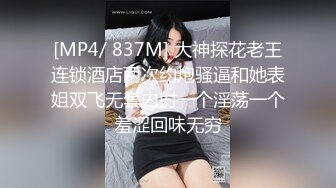 2024年2月，极品学妹，【扑倒小猫】，闺房中拿出私藏的小玩具，害羞得释放自己的欲望，小穴湿漉漉