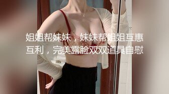 [MP4]麻豆传媒MD-0171与学妹共度性福夏日 撩動獸性強推上床 -李曼妮