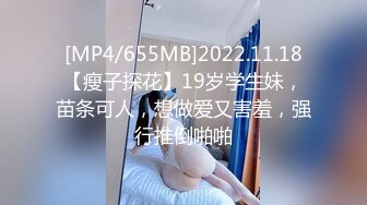 [2DF2] 农村家用网络摄像头被黑偸拍中年夫妻分床裸睡媳妇起身准备穿衣老公过来强行把她按倒强奸式做爱 - soav_ev_evMerge[MP4/43MB][BT种子]