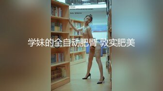 约了个像赵丽颖的妹子