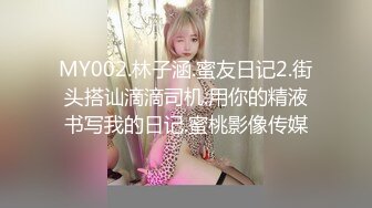 ❤️婷婷玉立❤️可爱高三小狗的大屁股，穿着制服就是为了方便哥哥拖裙子翻起来直接草 超高颜值！如玉般的身体！ (2)