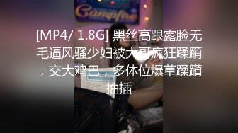 【完整版上集】八块腹肌被调教,3p操射继续操,耐力持久,有对话