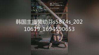 青岛母狗男朋友满足不了来找我