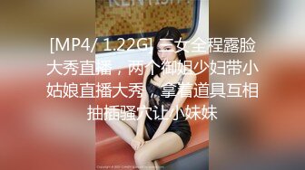 GDCM-018.林洋.时间静止老公身旁爽操人妻.果冻传媒