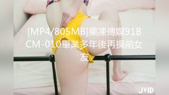 [MP4/469MB]麻豆传媒 MDHS-0001 新同学的高潮初体验