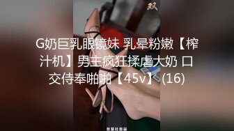 女上后入95年骚逼，真的会叫很主动