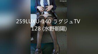 (HD1080P)(ダスッ！)(dass00087)派遣マッサージ師にきわどい秘部を触られすぎて、快楽に耐え切れず寝取られました。 斎藤あみり