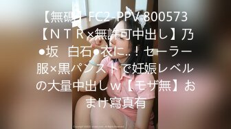 【無碼】FC2-PPV 800573 【ＮＴＲ×無許可中出し】乃●坂♪白石●衣に..！セーラー服×黒パンストで妊娠レベルの大量中出しｗ【モザ無】おまけ寫真有